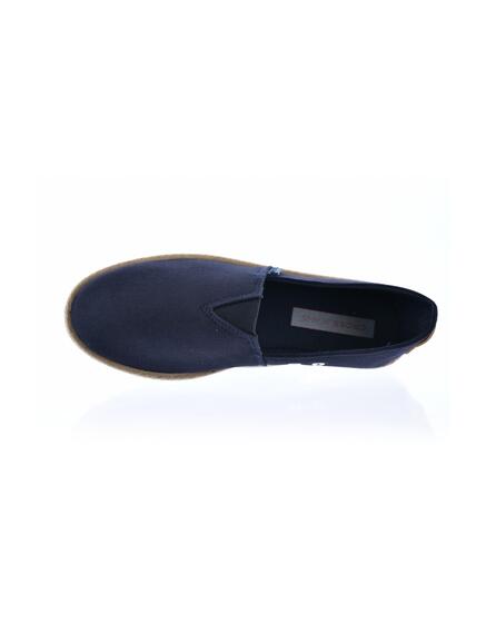 JJ2R4004-001 37