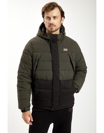 40264-002 KHAKI L 