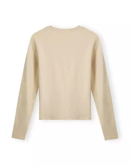 56212-383 TAUPE L