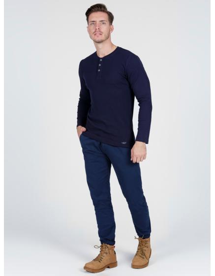 15129-001 NAVY XL 