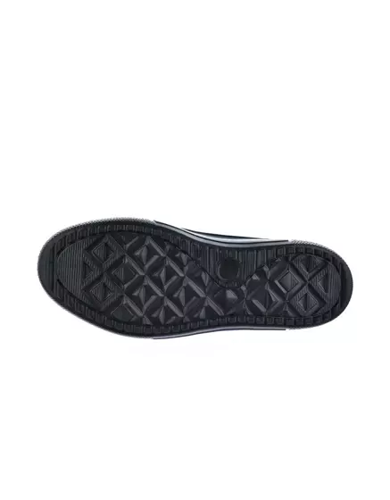 KK2R4029-020 BLACK 36