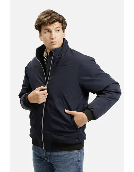 40306-001 NAVY M 