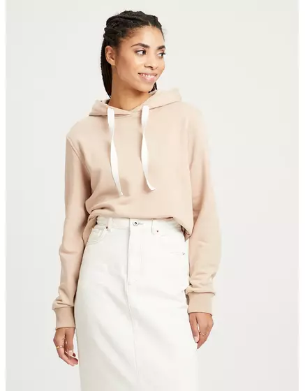 65404-009 BEIGE L 