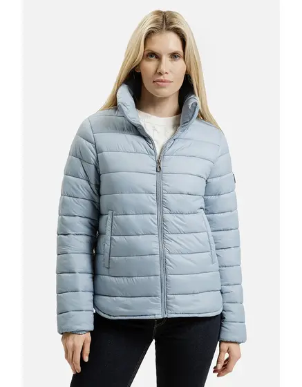 81281-040 BABY BLUE S 