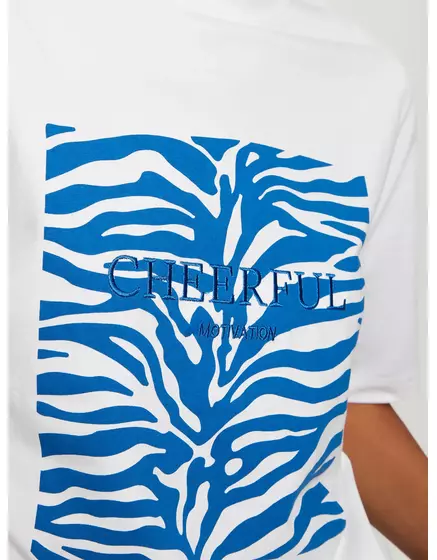56183-008 WHITE M 