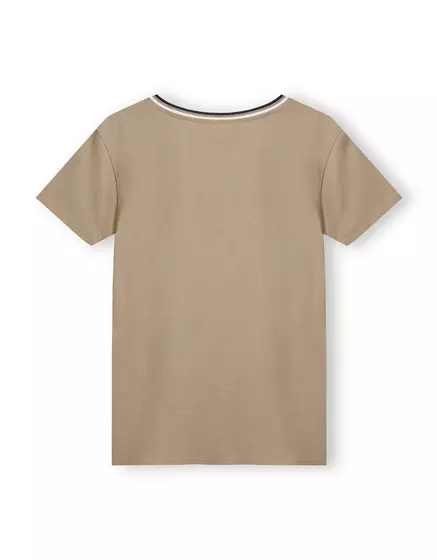 16023-053 STONE M 