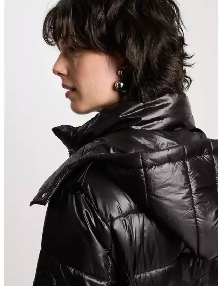 81272-020 BLACK S