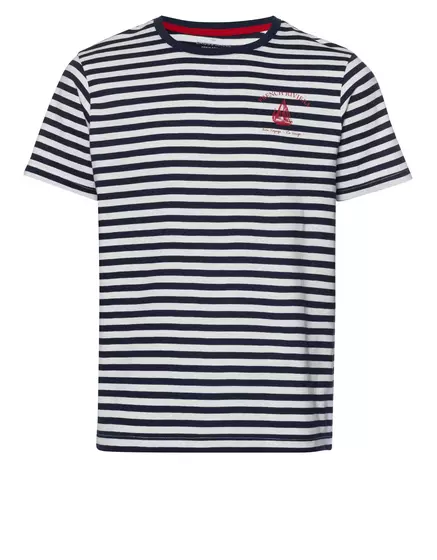 16073-001 NAVY L