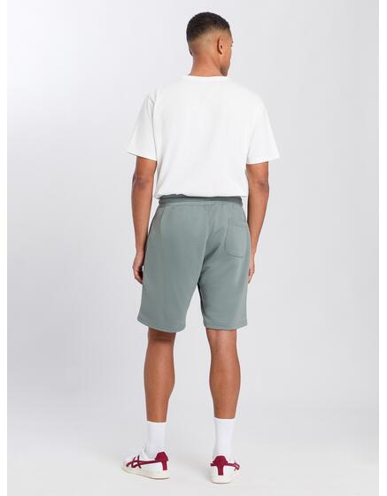 49048-219 XL 