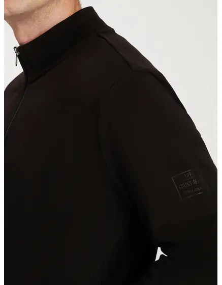 25482-020 BLACK XXL