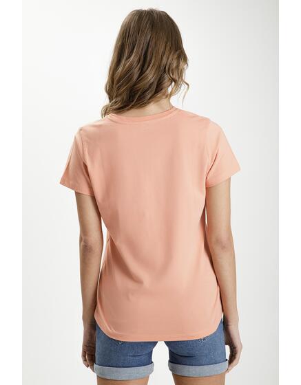 55962-303 PEACH M 