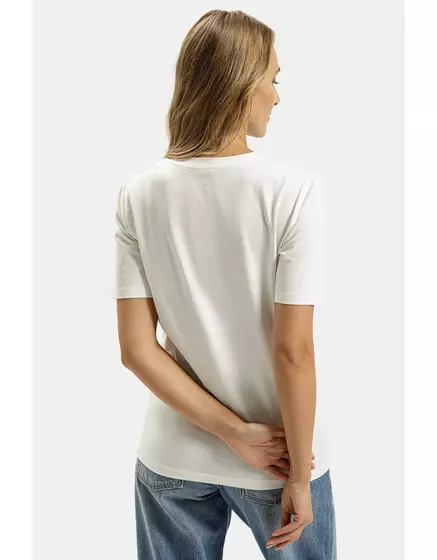 56151-028 ECRU XS 