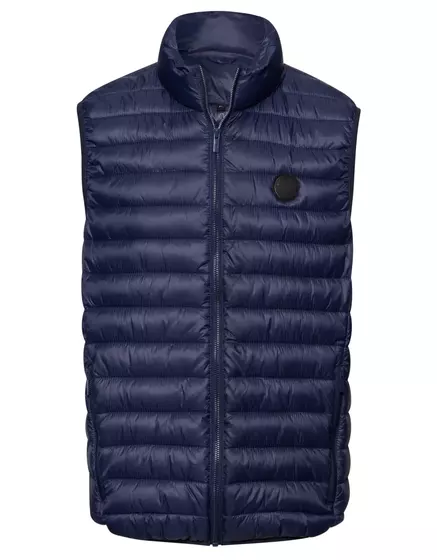 40282-001 NAVY M