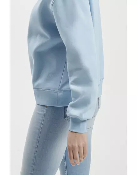 65412-071 LIGHT BLUE L 