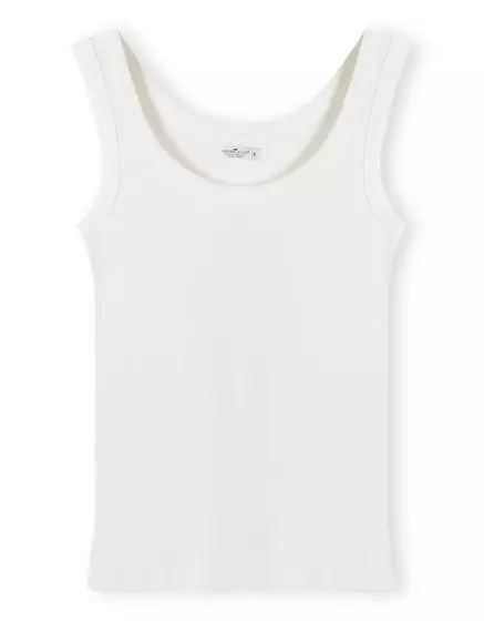 56060-028 ECRU XL 