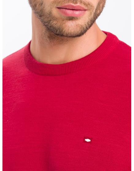 34156-529 DRIED TOMATO XXL