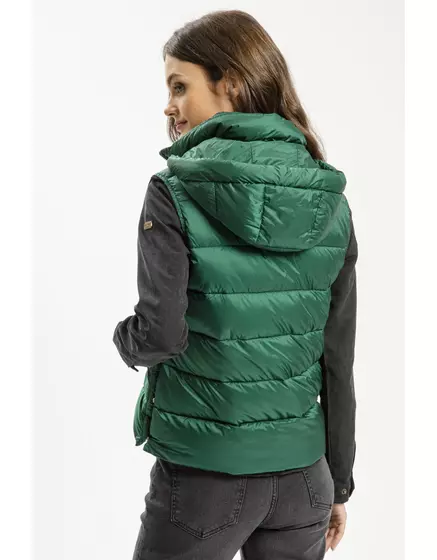 90034-479 EMERALD XL