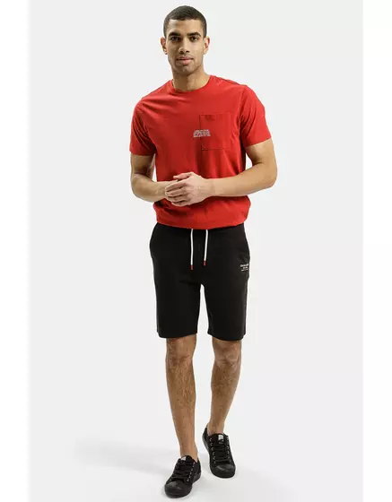16059-007 RED M 
