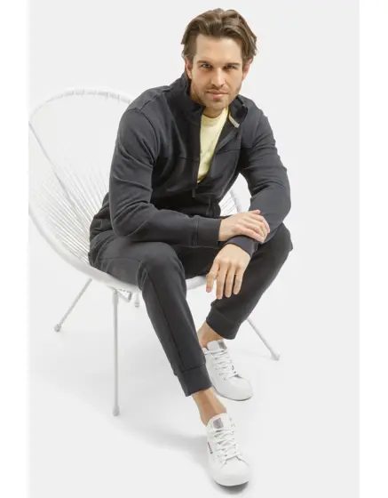 25448-310 DARK NAVY 3XL 