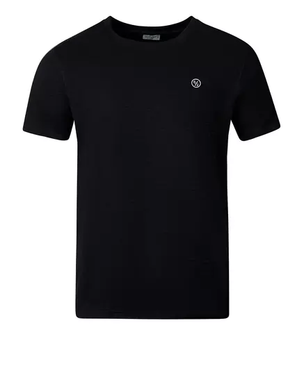 15945-001 NAVY XL 