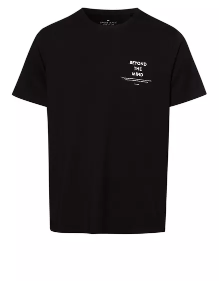 16062-020 BLACK L 