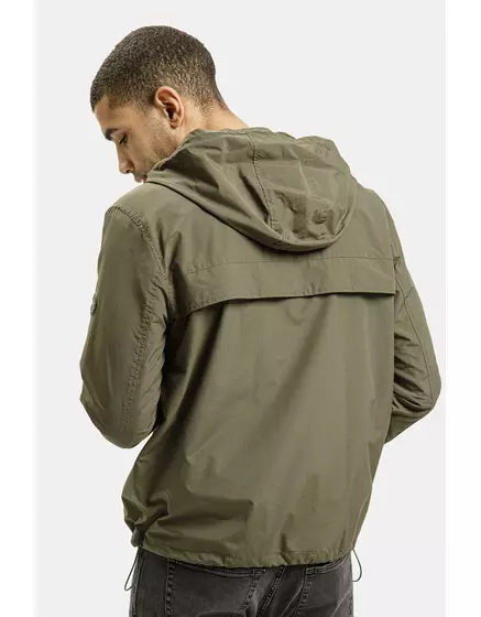 40293-002 KHAKI XL