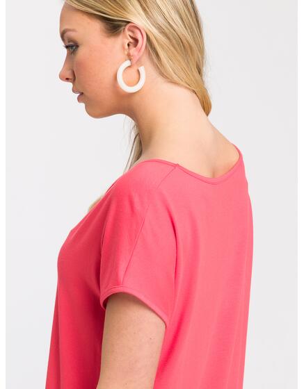 55922-571 DARK CORAL L