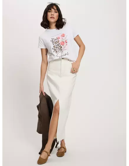 56186-008 WHITE S