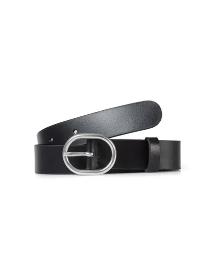 0635K-020 BLACK 85