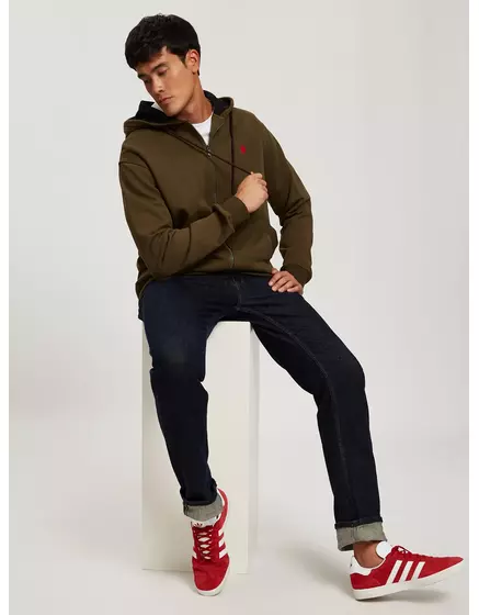 25470-002 KHAKI XXL 