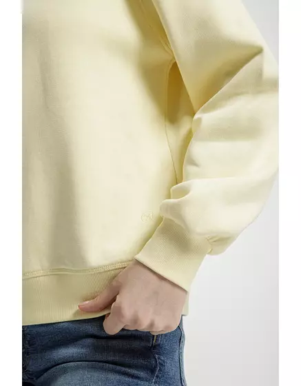 65412-011 LIGHT YELLOW L 