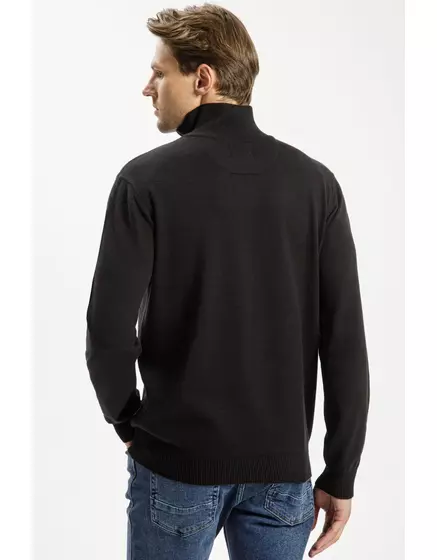 34244-020 BLACK XXL