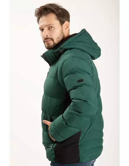 40249-479 EMERALD XL