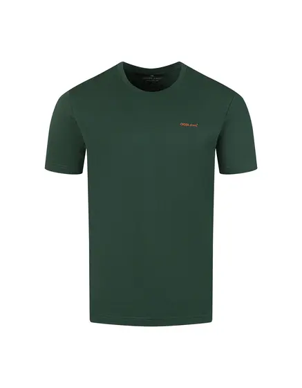 16134-027 GREEN M 