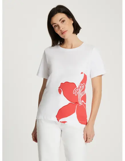 56179-008 WHITE L