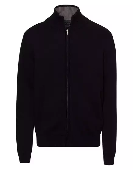 34254-001 NAVY XL 
