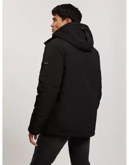 40278-020 BLACK L 
