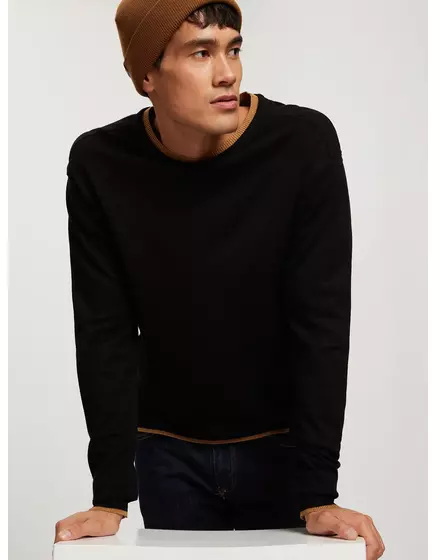 34259-020 BLACK M