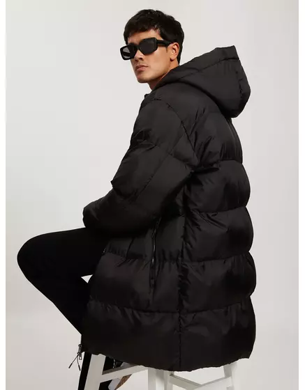 40290-020 BLACK M 