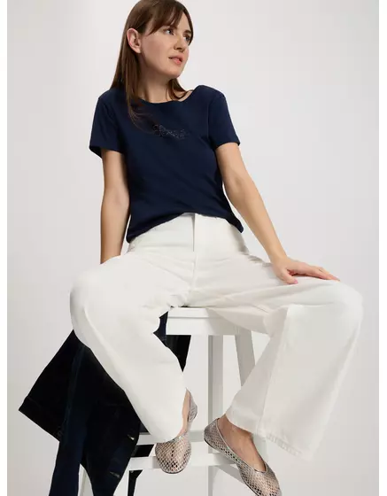 55577-001 NAVY S 
