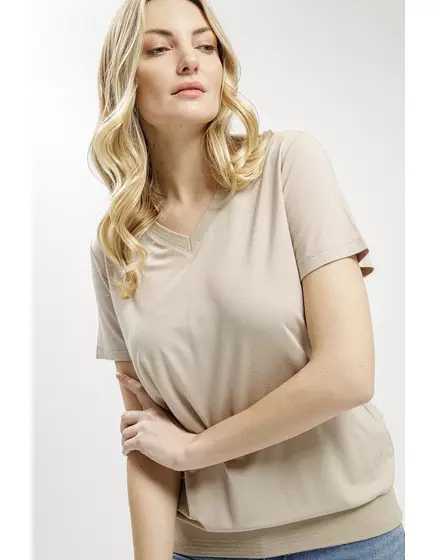 56084-053 STONE XS 
