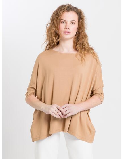 55925-082 TOBACCO BROWN S