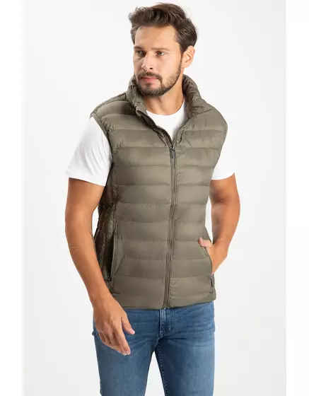 40238-002 KHAKI XL