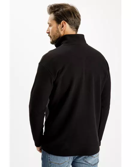 25359-020 BLACK M