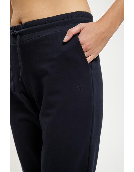 80121-001 XL