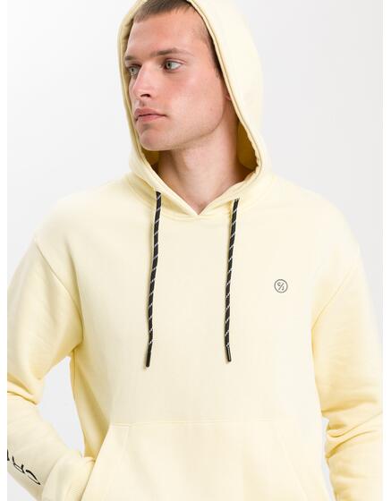 25327-006 XL 