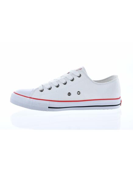 JJ1R4001-008 43 