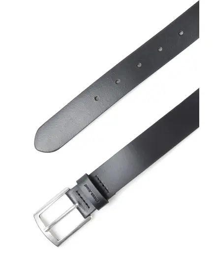0568K-020 BLACK 105
