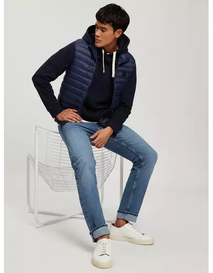 40282-001 NAVY M