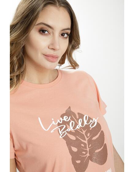 55962-303 PEACH M 